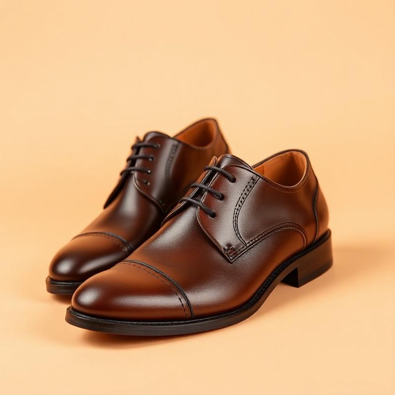 Men's Shoes